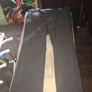 Worthington Dress Slacks size 16